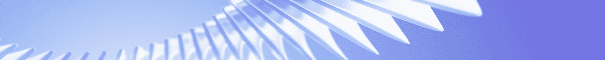 Footer background