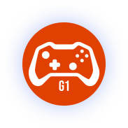 category icon