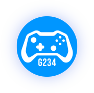category icon