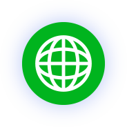 category icon
