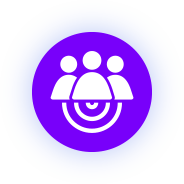 category icon
